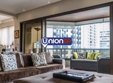 399934_i9wQCZ979_39993469b2ea4bb6ac6.jpg · Luxuoso Apartamento no Jardim Paulista