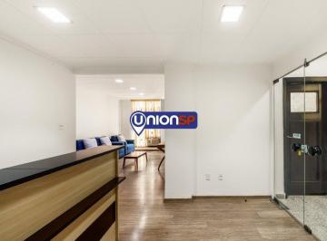 399933_ii7967S_39993369b2e7535e2d5.jpg · Sala à venda no Centro de São Paulo