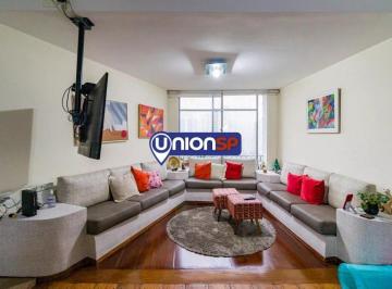 399931_icxnpo281_39993169b2dadde74b0.jpg · Apartamento com 3 dormitórios à venda, 130 m² por R$ 750.000,00 - Vila Andrade - São Paulo/SP