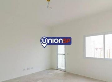 399932_i3O2wPcpId83X5q9f976V_39993269b2e1443200d.jpg · Apartamento à venda no Cambuci, SP