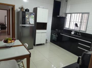 9107_iGXP74I7j14_910769b2d53ebe110.jpg · Sobrado Jardim Oriente, ao lado do shopping