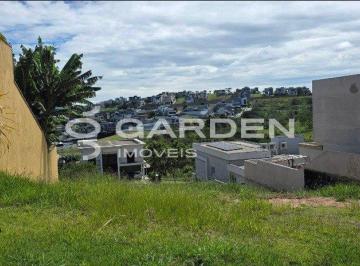 9094_izDj93_909469b30893a50e6.jpg · Alto Padrão no Condomínio Residencial Mônaco