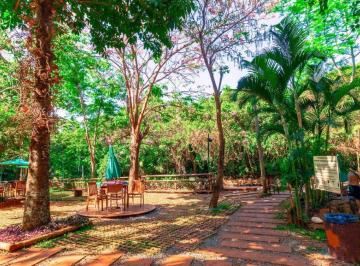 Apartamento de 1 quarto, Rio Quente · APARTAMENTO DE FRENTE A PISCINA NO THERMAS PARADISE QUARTO ANDAR