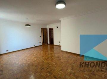1372_iyTX5548T4xbP9fW8_137269dfad422dbbe.jpg · Apartamento para Locação - 3 Dormitórios (1 Suíte)