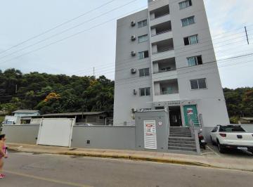 8941_iP384A495378d4_894169b2c61355832.jpg · Imoveis - em Rio Caveiras