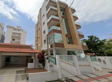 8939_iE87d4mxuIVD_893969b1a712b8b63.jpg · Imoveis - na Praia de Palmas