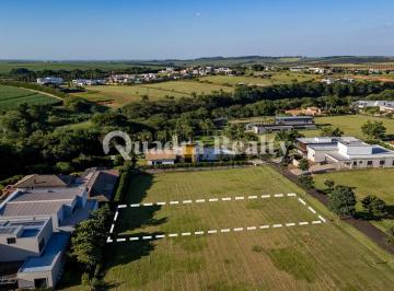 68419356_i93P425Z95542QZO8_6841935669aaeccf888c3.jpg · Imoveis - na Fazenda Alvorada