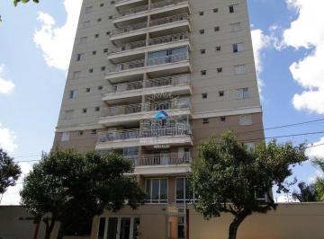 5470_i95u3Nxa2uz7i1z4_547069b2e3dc05461.jpg · Imoveis - no Jardim Paulistano (Vila Xavier)