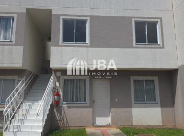 01 · Apartamento à venda - em Guaraituba