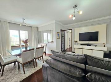 Apartamento de 3 quartos, São Paulo · Apartamento com 88m² e 3 Quartos, Reformado, Vista Livre Incrível, Próximo á USP- Jardim Bonfiglioli