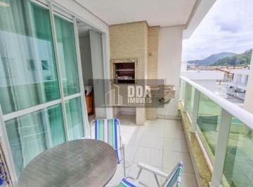 b8945db0e192.jpg · Apartamento à venda nos Ingleses