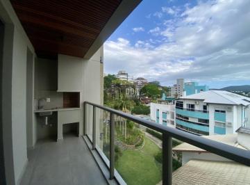 8969d439655c.jpg · Apartamento novo à venda no João Paulo