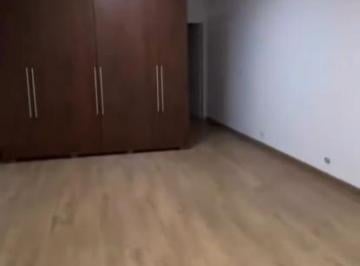 202603121802426298.jpeg · Casa para Venda em Mogi das Cruzes, VILA SÃO PAULO, 4 dormitórios, 1 suíte, 2 banheiros, 2 vagas