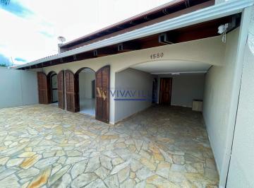 Casa · 376m² · 5 Quartos · 9 Vagas · Oportunidade! Casa em Excelente Localização - Aven