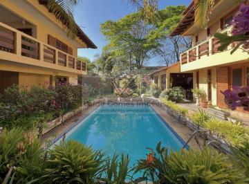 Casa de 4 quartos, Cotia · Casa a venda no São Paulo II Granja Viana
