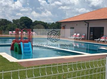 Casa de 3 quartos, Vargem Grande Paulista · Casa de 157 m² com 3 quartos à venda no Tijuco Preto