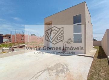 Casa de 3 quartos, Vargem Grande Paulista · Casa com 3 quartos e 157 m² à venda em Cotia