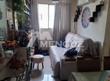 22847_isT3vr95d3zaZ83NIt7_2284769b2e88f72daa.jpg · Apartamento à venda - no Jardim Itu Sabará