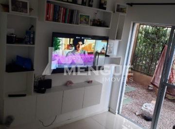22843_i63k1Y41z91Cg9A1f_2284369b2d92f43a75.jpg · Apartamento à venda - no Jardim Itu Sabará