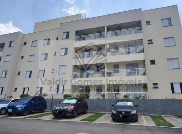 Apartamento de 2 quartos, Cotia · Apartamento com 55 m² 2 quartos à venda e aluguel em Jardim Rio das Pedras