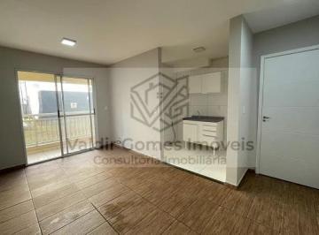 Apartamento de 2 quartos, Cotia · Apartamento com 55 m² 2 quartos à venda e aluguel em Jardim Rio das Pedras