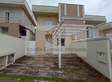 Casa de 3 quartos, Cotia · Casa a venda na Granja Viana