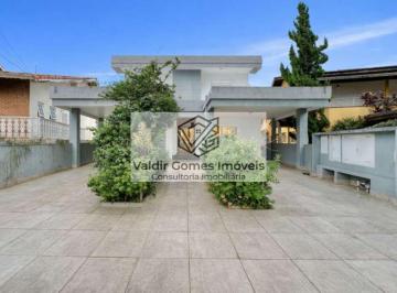 Casa de 5 quartos, Cotia · Casa a venda no condomínio São Paulo II Granja Viana