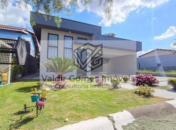 Casa de 3 quartos, Vargem Grande Paulista · Casa com 3 quartos a venda em Vargem Grande Paulista