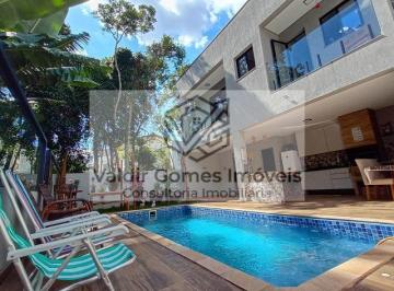 Casa de 3 quartos, Vargem Grande Paulista · Casa a venda em Vargem Grande Paulista