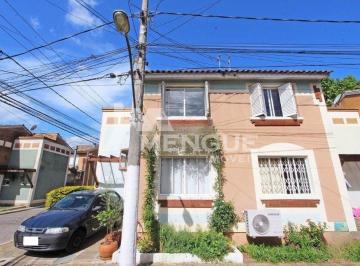 22844_i2q919_2284469b2dc09db9e9.jpg · Casa à venda - no Jardim Itu Sabará