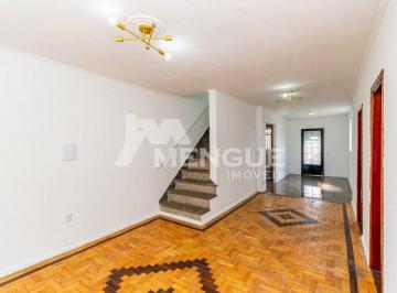 22850_ipygt3C5A6c3N1kh_2285069b2f5e2c7131.jpg · Apartamento para aluguel - na Vila Jardim