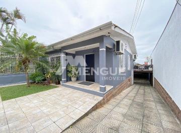 22842_i26PsPJXf448518oeZa_2284269b2e8e50fc36.jpg · Casa à venda - em Sarandi