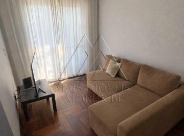 35886_i83uo548q92f6Q37NQ9_3588669b2dbeb9200b.jpg · Imoveis - no Jardim Dracena