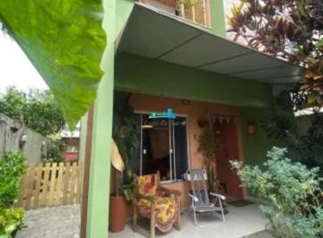 3864_iybg23w6xb_386469b2027762bf9.jpg · Casa com 2 quartos no Campeche