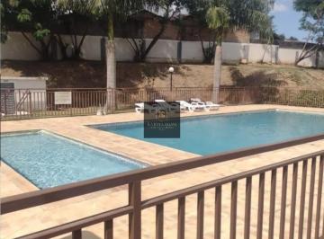 Foto 17 · Apartamento à venda em Taubaté-SP, Vila São José: 2 quartos, 1 suíte, 1 sala, 2 banheiros, 1 vaga de
