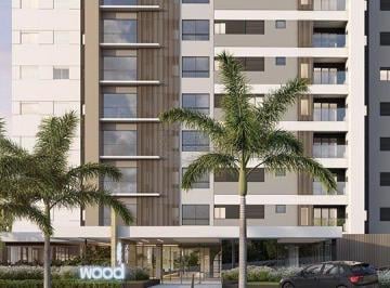 3698_i8101S28n535716ed_369863f66d6d8c9bb.jpg · Apartamento | Wood | Terra Bonita