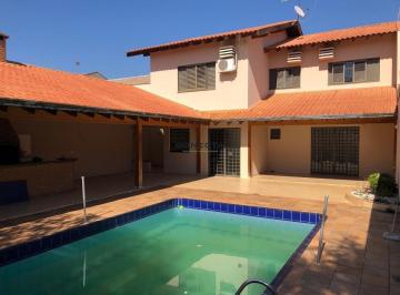 10300_i56t89bef_1030069b2cdf2cd0dc.jpg · Casa | San Fernando | Londrina