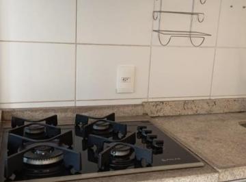202603121810304394.jpeg · Apartamento para Venda em Mogi das Cruzes, Vila Mogilar, 2 dormitórios, 1 suíte, 2 banheiros, 1 vaga