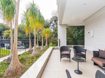 6903_i7KbB21E_690369d6388b24a4e.jpg · AMPLO E SOFISTICADO APARTAMENTO GARDEN PARA LOCAÇÃO NO ECOVILLE | 4 SUÍTES, 6 BANHEIROS E 4 VAGAS