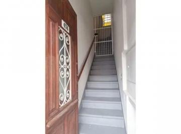 Comercial , São Paulo · Sala Comercial Aluguel Vila Olímpia - Oportunidade Única