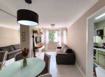 42293_iTkjj6M212Z_4229369aabd8590d6b.jpg · Apartamento em Centro