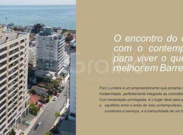 42408_iZ3B8E_4240869b2cd52f1fab.jpg · Apartamento em Barreiros com 136,85 m2