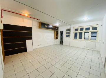 1 · Sala Comercial de 19 m² no Centro