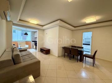 42323_is97YA1_4232369aeef96b5925.jpg · Apartamento com 3 quartos sendo 1 suíte com 114,96m² em Coqueiros.
