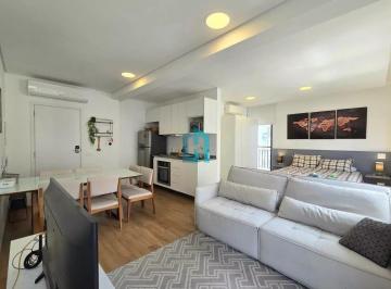 213642_iO927GjV_21364269b2ff5293274.jpg · Apartamento mobiliado para aluguel em Moema