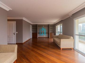 213644_iH439szu1VY361j3_21364469b3180e250bd.jpg · Luxuoso Apartamento em Vila Nova Conceição