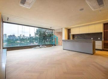 213643_iZY7J46mn1Otv2wy7H86_21364369b30ab611261.jpg · Apartamento para aluguel no Cerqueira César