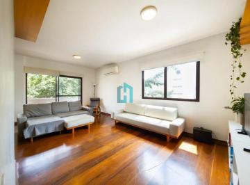 213640_i8knk3wl85mW2_21364069b2fbe76c561.jpg · Apartamento para venda em Moema com 3 quartos, sendo 1 suíte , 135m²