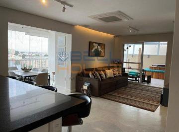 30893_ir2MV_3089369b2e39d30eb7.jpg · Imoveis - em Campestre
