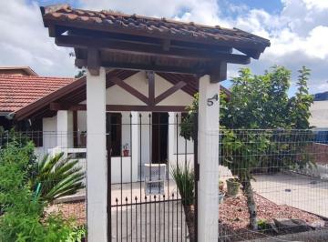 9802_i668924ChbM9_980269b30a920a4d7.jpg · Imoveis - em São José